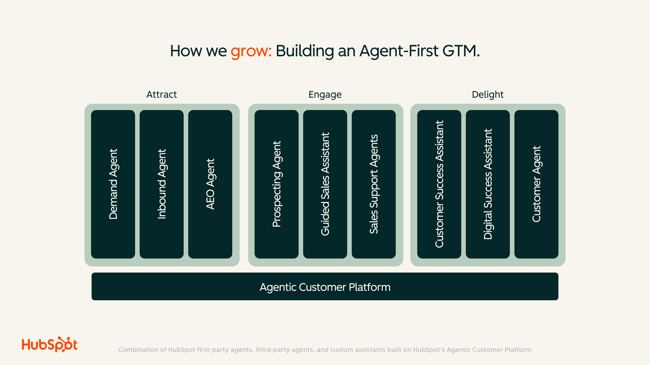 image (8)-Apr-27-2026-04-39-33-1796-PM